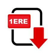 1ERE