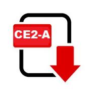 CE2-A
