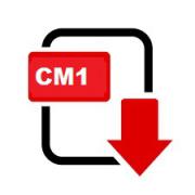 CM1