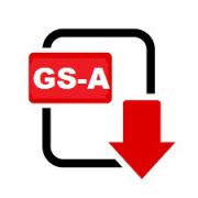 GS-A