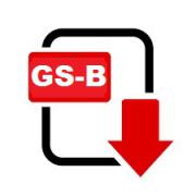 GS-B